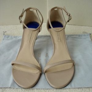 Stuart Weitzman Sandals
